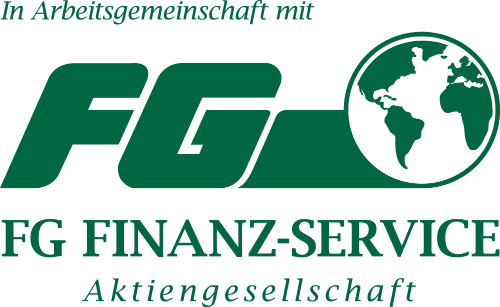 Finanzmanagement Josef Ruhland & Janina Kaiser - Finanzberatung nach festen Werten
